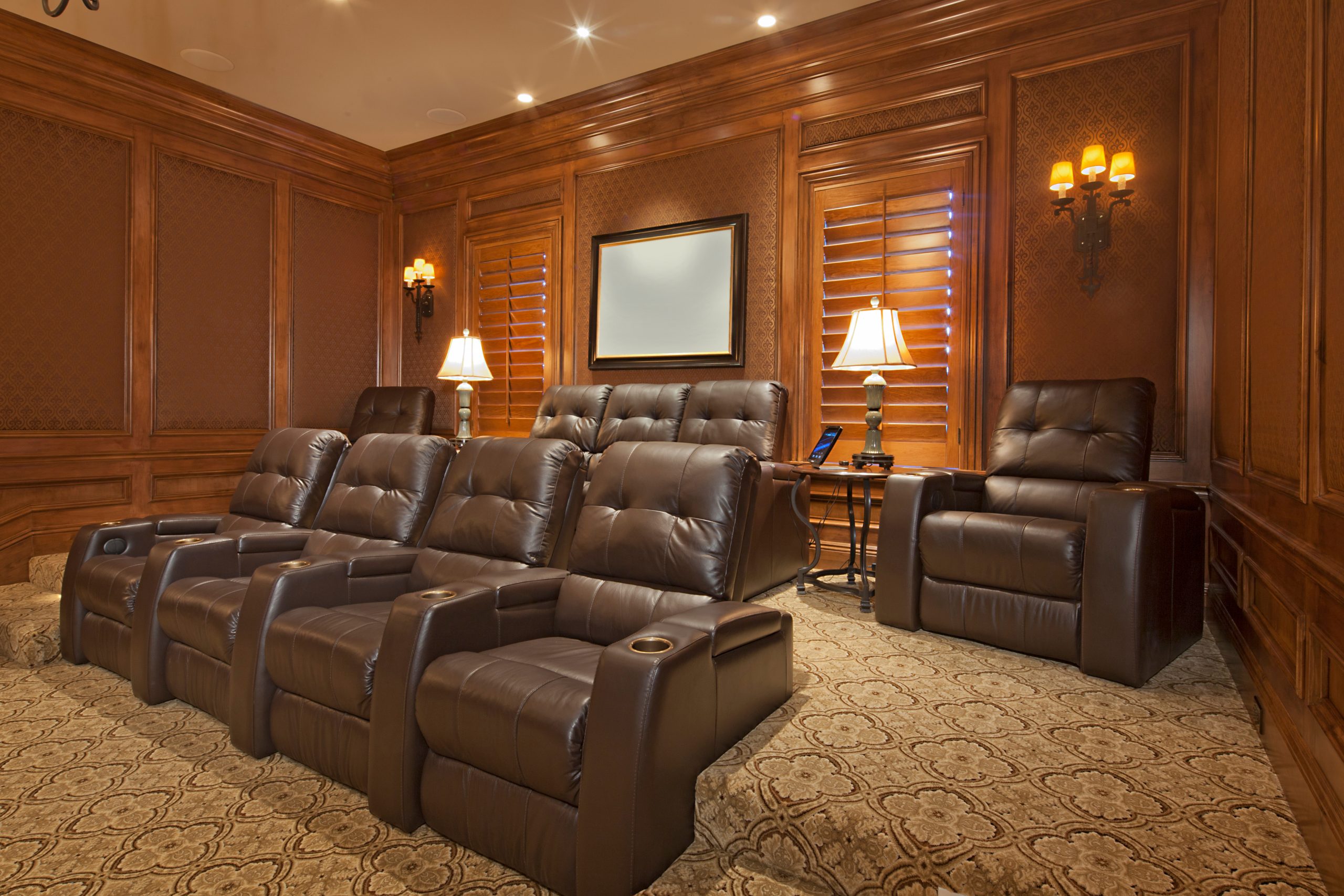 Featured image for “Creating the Ultimate Home Cinema in Los Angeles: Must-Have Features for an Unforgettable Experience”