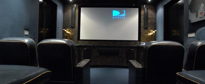 Featured image for “BEVERLY HILLS HOME THEATER – <br />Beverly Hills ,CA”
