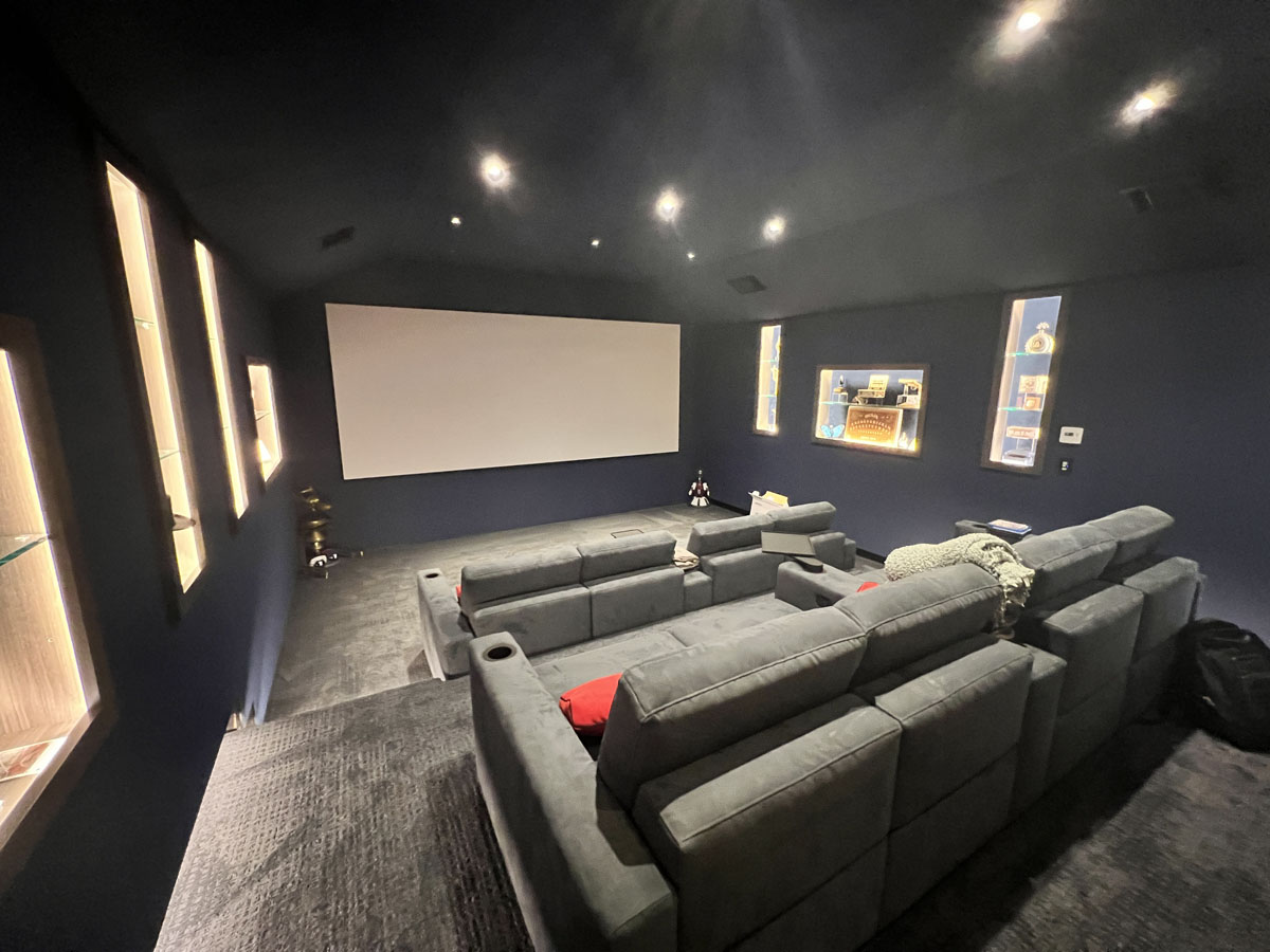 Featured image for “Glendale Platinum Project (Case Study)”