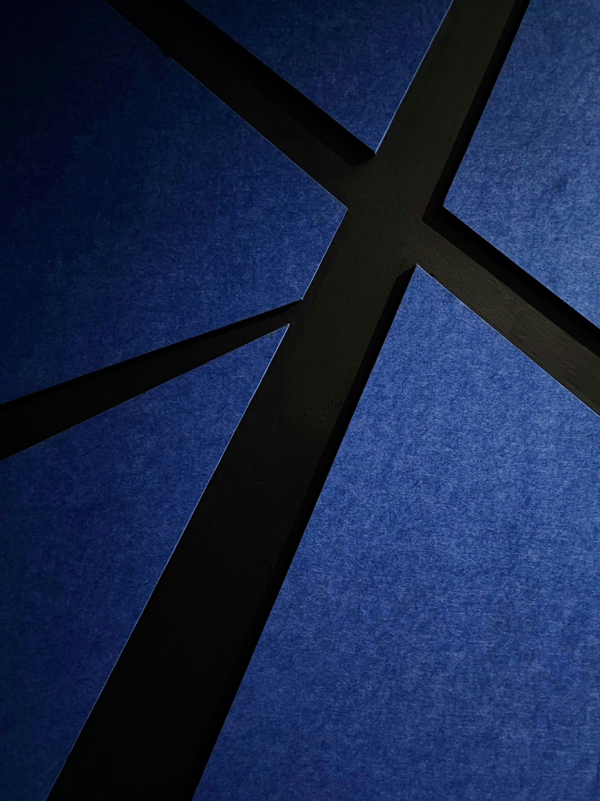 Featured image for “Home Theater Soundproofing in Los Angeles: What Actually Works”